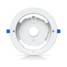 Ubiquiti UACC-AI-Pro-Dome-FM-W Ubiquiti UACC-AI-Pro-Dome-FM-W