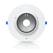 Ubiquiti UACC-AI-Pro-Dome-FM-W Ubiquiti UACC-AI-Pro-Dome-FM-W