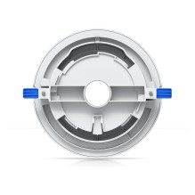 Ubiquiti UACC-AI-Pro-Dome-FM-W Ubiquiti UACC-AI-Pro-Dome-FM-W