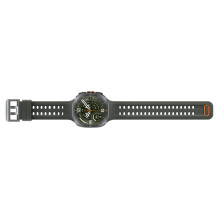 SAMSUNG Galaxy Watch Ultra2 4G EU silver SAMSUNG Galaxy Watch Ultra2 4G EU silver