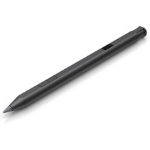 HP Rechargeable MPP 2.0...