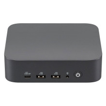 ASUS VM31-BER540MN2 Barebone RYZ5 40 8GB / 0GB DOS ASUS VM31-BER540MN2 Barebone RYZ5 40 8GB / 0GB DOS