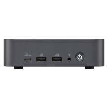 ASUS VM31-BER540MN2 Barebone RYZ5 40 8GB / 0GB DOS ASUS VM31-BER540MN2 Barebone RYZ5 40 8GB / 0GB DOS