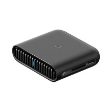 TP-Link TL-WR3002X wireless...