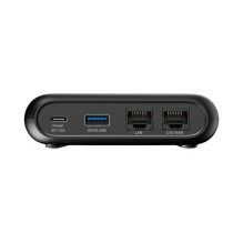 TP-Link TL-WR3002X wireless router