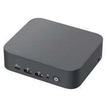 ASUS VM31-BER540MN2 Barebone RYZ5 40 8GB / 0GB DOS ASUS VM31-BER540MN2 Barebone RYZ5 40 8GB / 0GB DOS