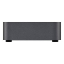 ASUS VM31-BER540MN2 Barebone RYZ5 40 8GB / 0GB DOS ASUS VM31-BER540MN2 Barebone RYZ5 40 8GB / 0GB DOS