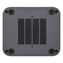 ASUS VM31-BER540MN2 Barebone RYZ5 40 8GB / 0GB DOS ASUS VM31-BER540MN2 Barebone RYZ5 40 8GB / 0GB DOS
