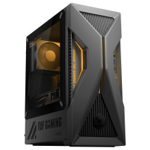 ASUS TUF T500...
