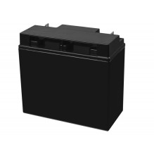 Baterija AGM 12V 20Ah