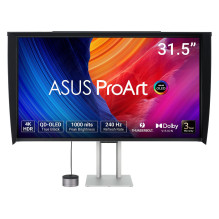 ASUS ProArt OLED...