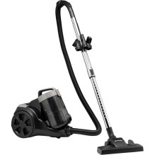 Vacuum cleaner GORENJE...