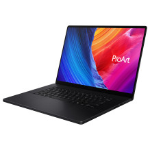 ASUS ProArt P16 H7606WP-SR271W RYZ AI9 HX370 / 32GB / 1TBSSD / RTX5070 / W11 Home ASUS ProArt P16 H7606WP-SR271W RYZ AI9 HX370 / 32GB / 1TBSSD / RTX5070 / W11 Home