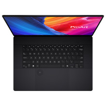 ASUS ProArt P16 H7606WP-SR271W RYZ AI9 HX370 / 32GB / 1TBSSD / RTX5070 / W11 Home ASUS ProArt P16 H7606WP-SR271W RYZ AI9 HX370 / 32GB / 1TBSSD / RTX5070 / W11 Home