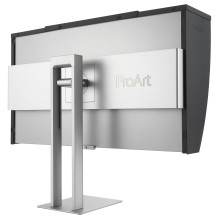 ASUS ProArt OLED PA32UCDMR-K computer monitor