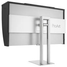 ASUS ProArt OLED PA32UCDMR-K computer monitor