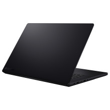 ASUS ProArt P16 H7606WM-SR127W RYZ AI9 HX370 / 32GB / 1TBSSD / RTX5060 / W11 Home Touch ASUS ProArt P16 H7606WM-SR127W RYZ AI9 HX370 / 32GB / 1TBSSD / RTX5060 / W11 Home Touch