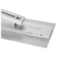 ASUS ProArt OLED PA32UCDMR-K computer monitor