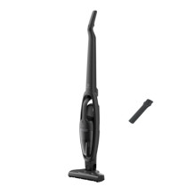 Vacuum cleaner ELECTROLUX ES31CB18GG Vacuum cleaner ELECTROLUX ES31CB18GG