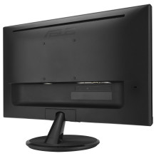 ASUS VP229QF-P kompiuterio monitorius