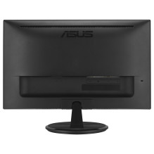 ASUS VP229QF-P kompiuterio monitorius