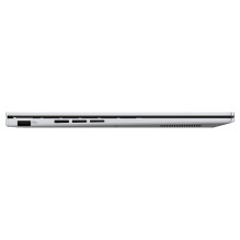 ASUS Zenbook 14 UX3405CA-QL1307W CU9 285H / 32GB / 1TBSSD / W11 Home Touch silver8 ASUS Zenbook 14 UX3405CA-QL1307W CU9 285H / 32GB / 1TBSSD / W11 Home Touch silver8