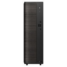 ASUS V500 SFF...