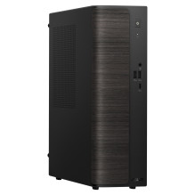 ASUS V500 SFF V501SV-07240H026W Core7 240H / 16GB / 512SSD / W11 Pagrindinis ASUS V500 SFF V501SV-07240H026W Core7 240H / 16GB / 512SSD / W11 Pagrindinis