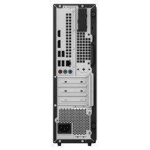 ASUS V500 SFF V501SV-07240H026W Core7 240H / 16GB / 512SSD / W11 Pagrindinis ASUS V500 SFF V501SV-07240H026W Core7 240H / 16GB / 512SSD / W11 Pagrindinis