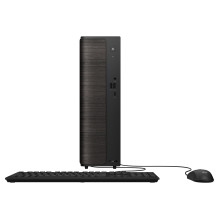 ASUS V500 SFF V501SV-07240H026W Core7 240H / 16GB / 512SSD / W11 Pagrindinis ASUS V500 SFF V501SV-07240H026W Core7 240H / 16GB / 512SSD / W11 Pagrindinis