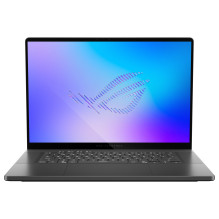 ASUS ROG Zephyrus G16...
