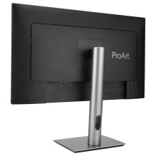 ASUS ProArt PA278CGRV kompiuterio monitorius