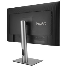ASUS ProArt PA278CGRV kompiuterio monitorius
