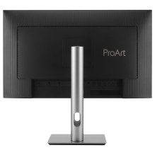 ASUS ProArt PA278CGRV kompiuterio monitorius