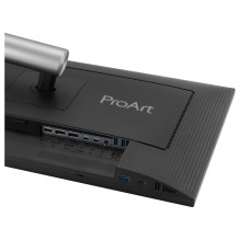 ASUS ProArt PA278CGRV kompiuterio monitorius