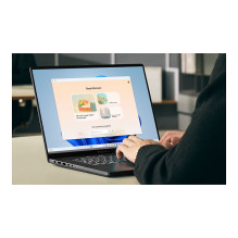 ASUS ROG Zephyrus G16 GU606AR-TB107W CU9 386H / 32GB / 1TBSSD / RTX5070Ti / W11 Home ASUS ROG Zephyrus G16 GU606AR-TB107W CU9 386H / 32GB / 1TBSSD / RTX5070Ti / W11 Home