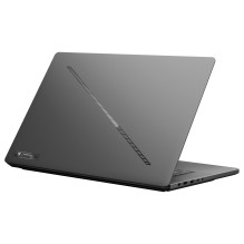 ASUS ROG Zephyrus G16 GU606AW-TB001W CU9 386H / 64GB / 2TBSSD / RTX5080 / W11 Home ASUS ROG Zephyrus G16 GU606AW-TB001W CU9 386H / 64GB / 2TBSSD / RTX5080 / W11 Home