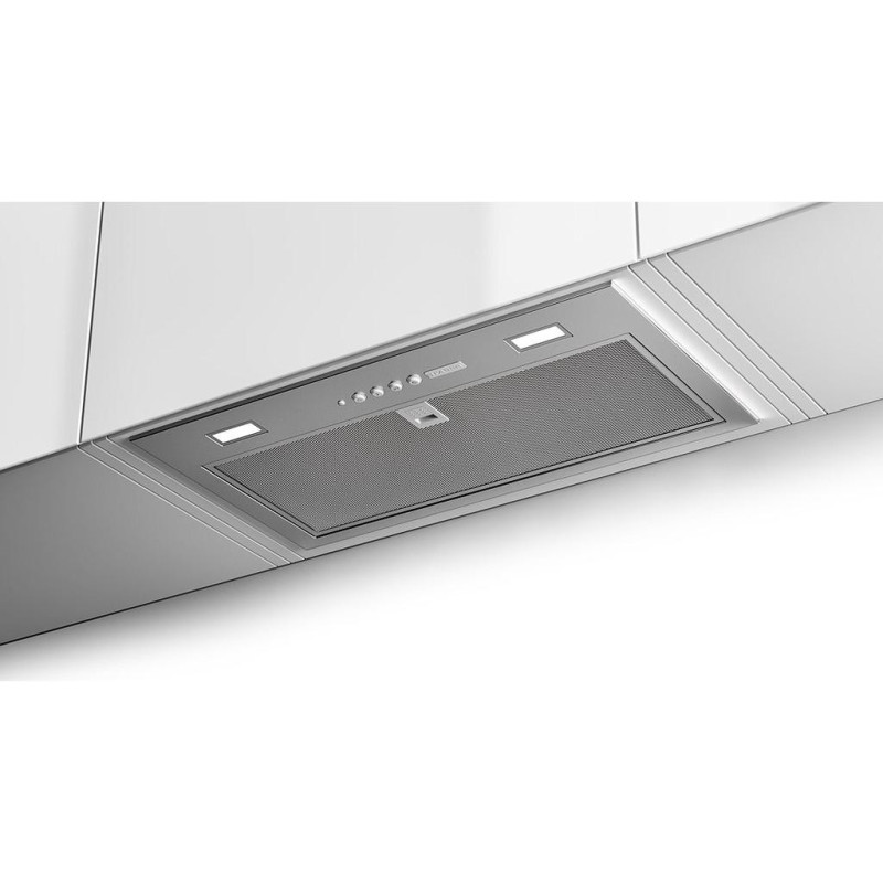 Hood FABER INKA LUX SMART EV8 X A52 / 2