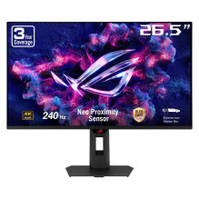 ASUS ROG Strix XG27UQ...