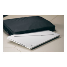ASUS ROG Zephyrus G16 GU606AW-TB001W CU9 386H / 64GB / 2TBSSD / RTX5080 / W11 Home ASUS ROG Zephyrus G16 GU606AW-TB001W CU9 386H / 64GB / 2TBSSD / RTX5080 / W11 Home