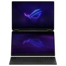 ASUS ROG Zephyrus Duo...