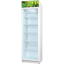 Refrigerator SNAIGE...