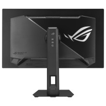 ASUS ROG Strix XG27UQ kompiuterio monitorius