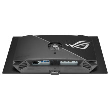ASUS ROG Strix XG27UQ kompiuterio monitorius