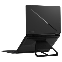 ASUS ROG Zephyrus Duo GX651AX-SR004W CU9 386H / 64GB / 2TBSSD / RTX5090 / W11 Home ASUS ROG Zephyrus Duo GX651AX-SR004W CU9 386H / 64GB / 2TBSSD / RTX5090 / W11 Home