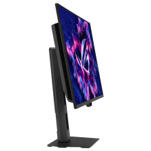 ASUS ROG Strix XG27UQ kompiuterio monitorius