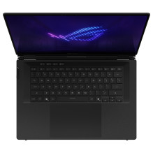 ASUS ROG Zephyrus Duo GX651AX-SR004W CU9 386H / 64GB / 2TBSSD / RTX5090 / W11 Home ASUS ROG Zephyrus Duo GX651AX-SR004W CU9 386H / 64GB / 2TBSSD / RTX5090 / W11 Home