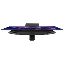 ASUS ROG Strix XG27UQ kompiuterio monitorius