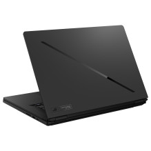 ASUS ROG Zephyrus Duo GX651AX-SR004W CU9 386H / 64GB / 2TBSSD / RTX5090 / W11 Home ASUS ROG Zephyrus Duo GX651AX-SR004W CU9 386H / 64GB / 2TBSSD / RTX5090 / W11 Home