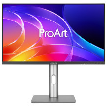 ASUS ProArt PA249CGV kompiuterio monitorius